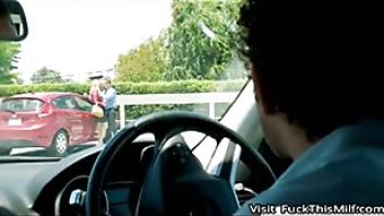 Big cock hero saves his friends marriageauziek venom saves