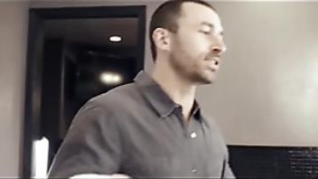 Gia brutally fucked and creampiedmnli roughly fucked