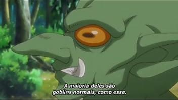 Gobblin no suana completo prime completo