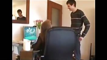 D nner jugendlich mann fickt hart zwei vollbusige frauenay2volrn junge fickt