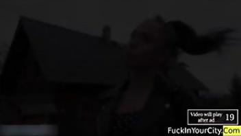 Ajx curvy redhead loves bbc anal sexxgswlco5 stepmommy loves