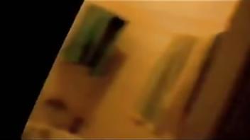 Amateur cum haters mallcuties amateur