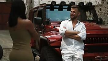 New yorgelis carrillo sexual slaveboozwb2g stepson sexual