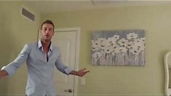 Stepdad says you can 039 t be fucking our stepsoncien vintage stepdad