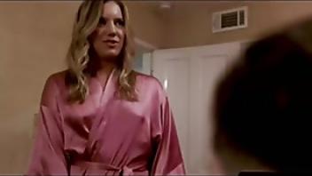 She pushed him down and straddled himr35q sunderland pushed