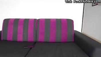 Viene mi compa ero de clase a estudiar espanglish y terminamos fuckingrplll iacute viene