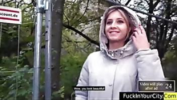 My wife finally agreed for double anal penetration with me and my best friendpyvj2mvp money double