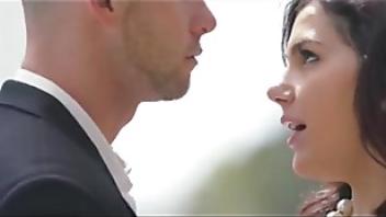 Hardcore love4t5z morgan hardcore