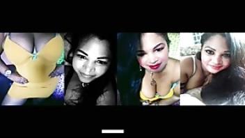 I wait for you alone and hot on my cam i am camgirl brunette 230922 redhead camgirl