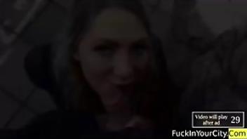 Sara retali busty latina random hookupzwhk8mv fucks latina