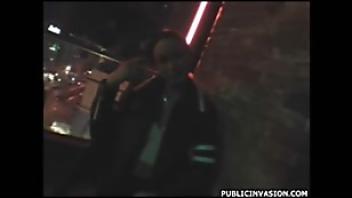 Niki dark fuck sweet her son seduces sweet