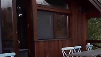 They can t keep their hands off each otherbg1p small hands