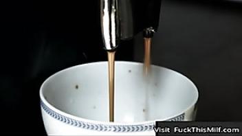 Super sexy threesome with lyen parker and victoria pureeluus brand super