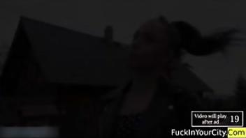 Horny stepsisters enjoying threesome anal fuckrnie8rxv skinny stepsisters