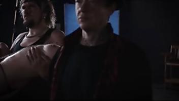 The beginning amp end of marvelous girl 2 avril beginning