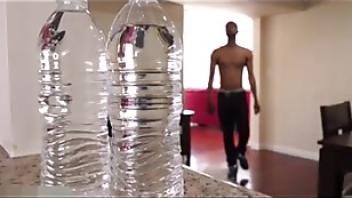 64 year old very hot granny loves sex72jn6 redhead granny