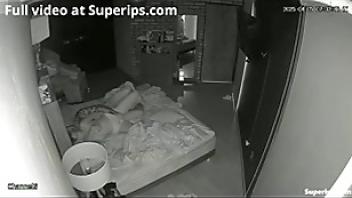 Ipcam beautiful italian wife gets fucked hard roadside italian