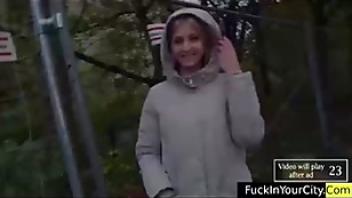 Guys are shocked by the proposal of their sexy milfszbiuz4yx indecent proposal