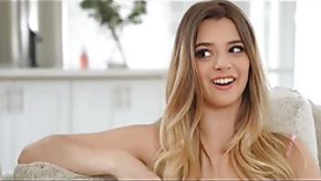 My stepbrothers fat cocklf9b public stepbrothers