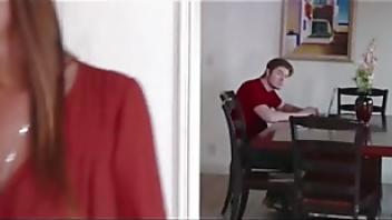 Jill gets tight pussy filledexhx1 striking tight