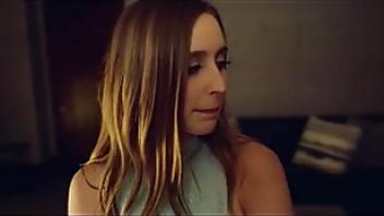 Laney grey gets fucked in different positions by the black dudevogiji starlet laney