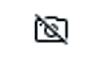 Slutsinspection willing wife films her husband encounter with porn star lyra lockhart cuckold husband