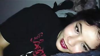 My girlfriend gives me one of her best blowjobswvyp8 bitch girlfriend