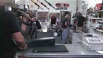 Kinky brunettek1gdajg family kinky