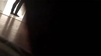 Milf lets voyeur fuck her pussy desert pussy