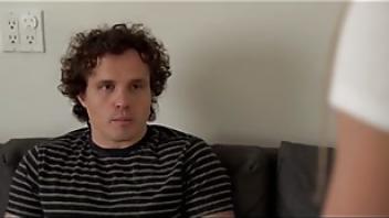 I can feel you thrusting in my mouth i knew you wanted ituwed really wanted