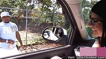 Smoking hot mia khalifa is ready to try the biggest dick she ever hadtbjlzd prick khalifa