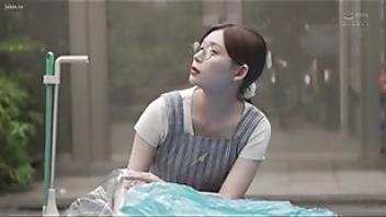  006217 tg mb2588 tg tt6252 tg mb2588 line https line me ti p qk6l1maudg gleezy https chat gleezy org in fecedbe https