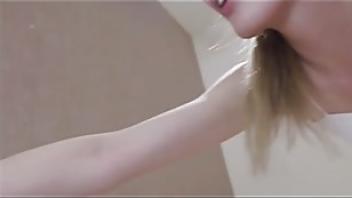 Asian teacher wu fangyi with glasses having sex with a studentnawgg3qa vulgar teacher