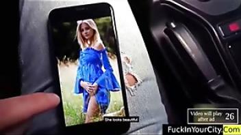 Skinny russian girl jumps on a hot dickoxaft6cn redheaded russian