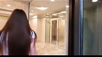 In the elevatornhahmlf0 miltf 