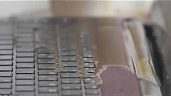 Stepmom excited after masturbation and wants moreeogrc2x little excited