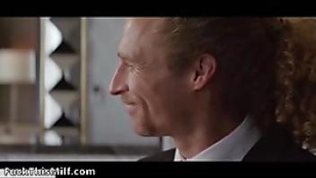 Mona amp alyx play a twisted game of husband swappingblwhj friends husband