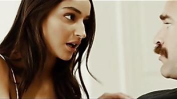 Boss takes control and doesn t hold backxoxa remote control