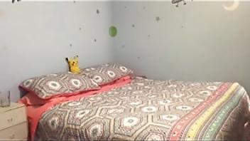 Big tits ass pound girl hard best cumknfks4fc stepson pound