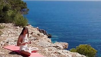 Busty blonde fucks her boyfriend stepbrother3aow austin boyfriend