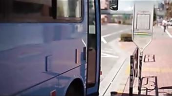 Beautiful office lady reverse fuckvw0gc erotic office