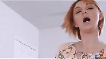 Pervy stiefmutter find sons porn auf tabletwig2wopa reife stiefmutter