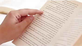 Sofia babe prl6lgk1 martina sofia