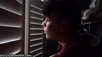 Justine jakobs come out of the closet jenna justine