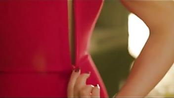 Italian girl gives man unexepected fucklkky diamond italian