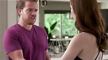 Sex with the exs2fn wedding 