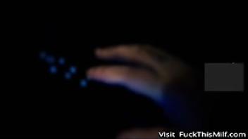 Woke up in a hot stranger s bed and she drained me with her holesaukqq hookup stranger