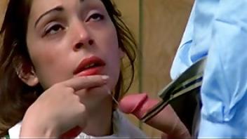 The private afternoons of pamela mann usa 1974 director radley metzger akira director