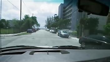 Florida police departmentnvkd3es tampa florida