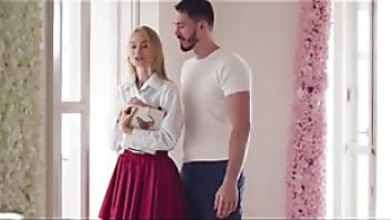 Nancy having sex with her teacherius0t anthony nancy